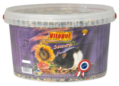 VitaPol